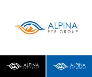 Logo Design by NDRO for this project | Design: #23170505