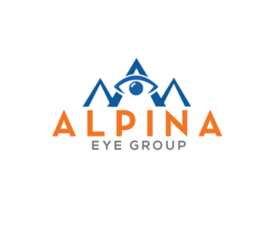 Logo Design by renderman