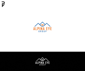 Logo Design by poisonvectors for this project | Design: #23168750