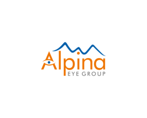 Design de Logo par alpino pour ce projet | Design #23201751