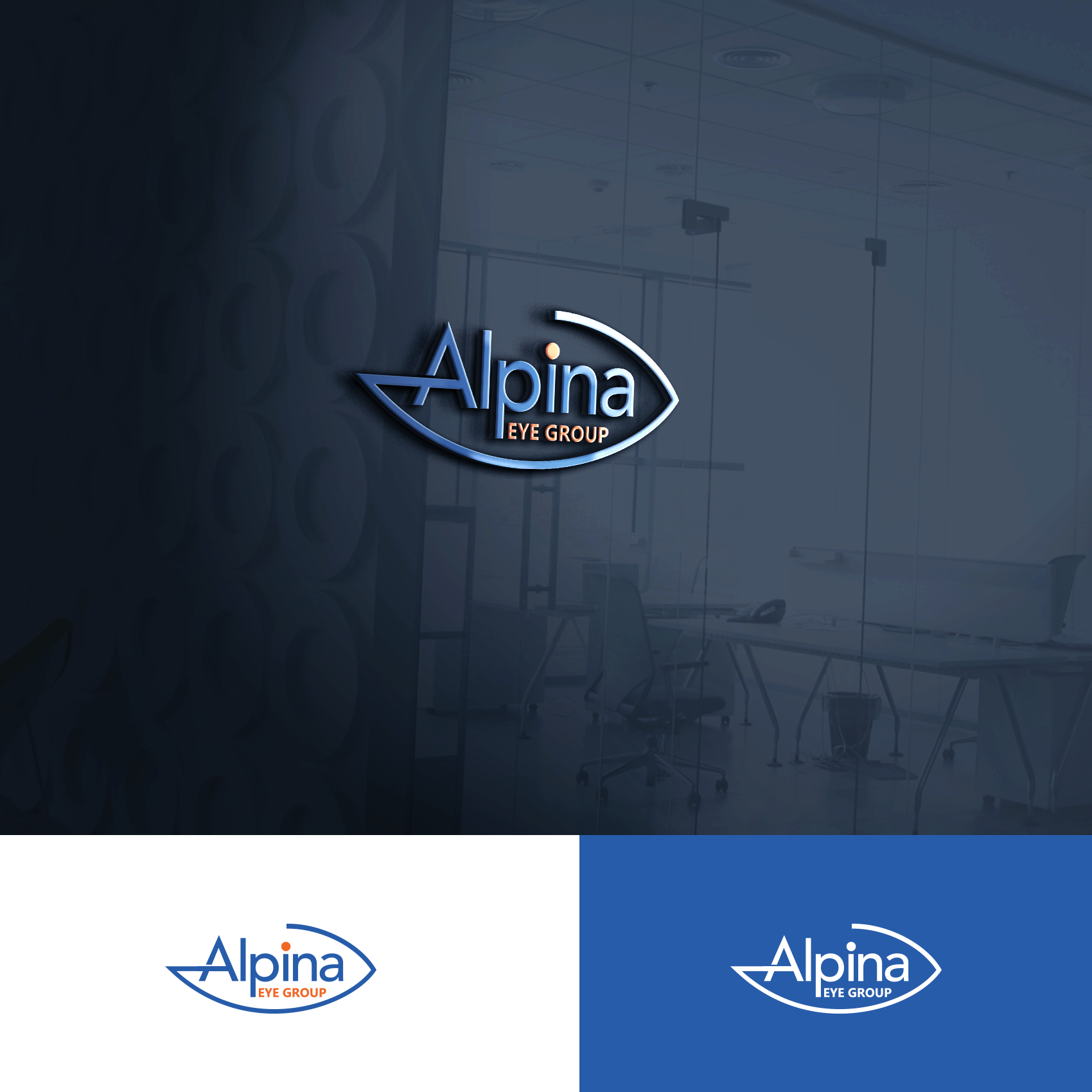 Logo Design by sanalkumar for this project | Design #23165546