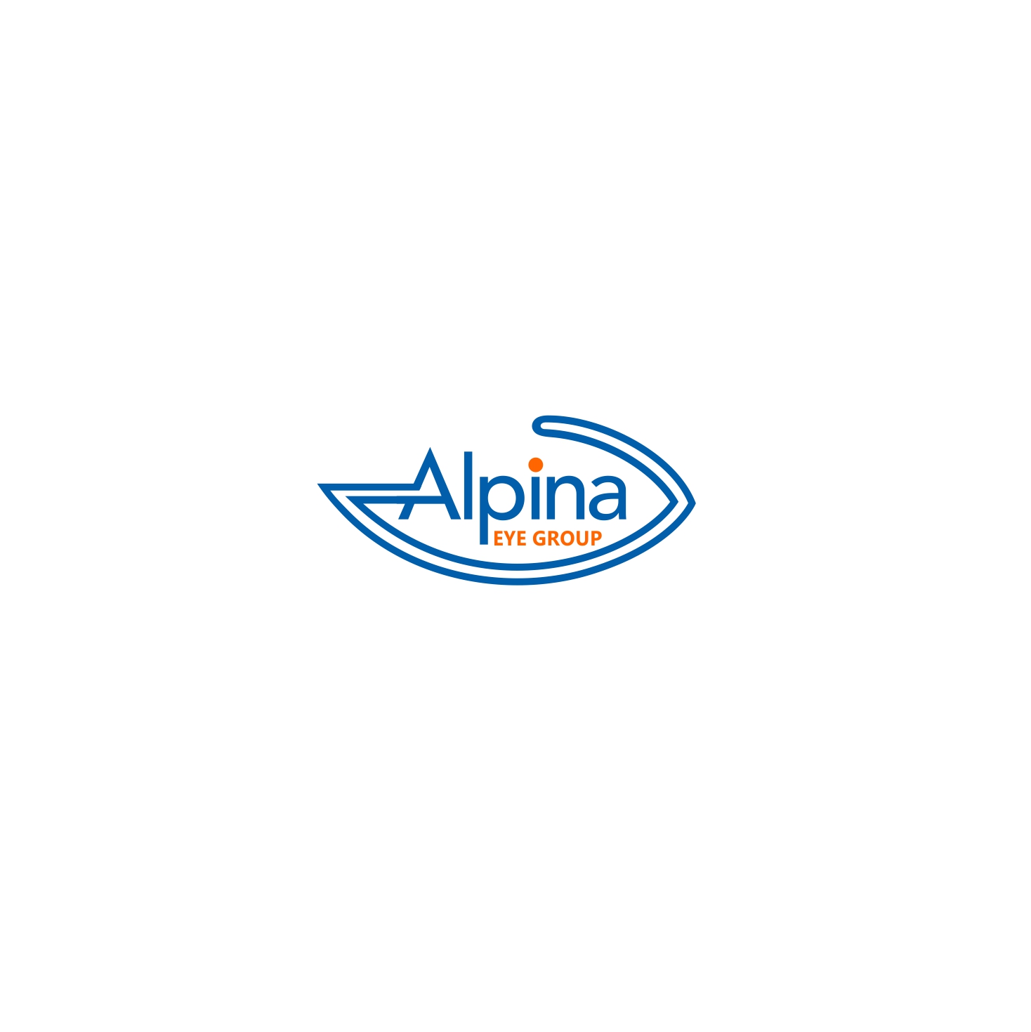 Logo-Design von sanalkumar für dieses Projekt | Design #23165669