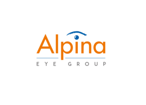 Logo Design by Namal for this project | Design: #23178455