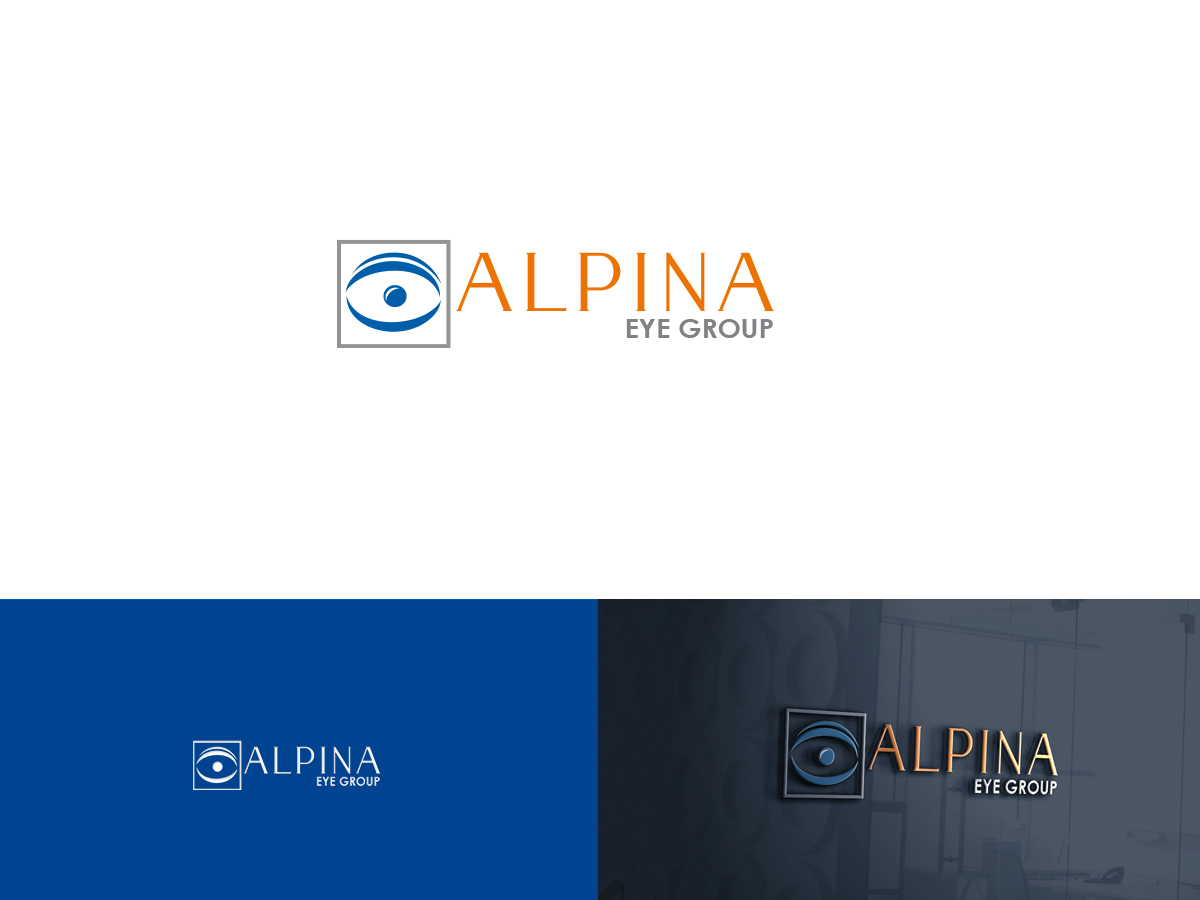 Design de Logo par ArtSamurai pour ce projet | Design #23168065