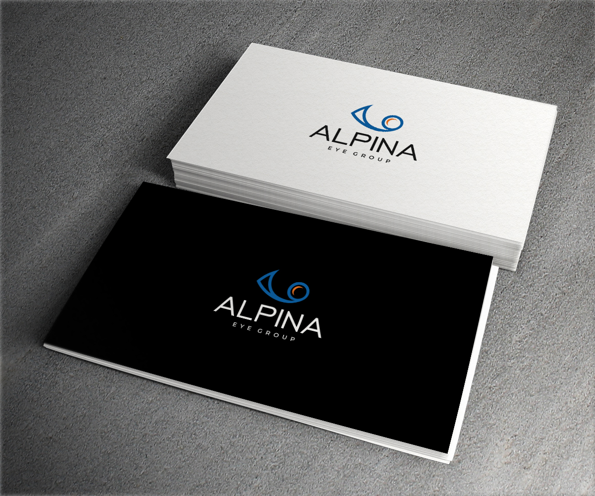 Logo Design by aglaronde23 for this project | Design #23164413