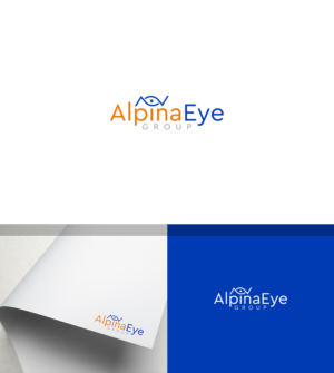 Logo Design by JohnM. for this project | Design: #23175447