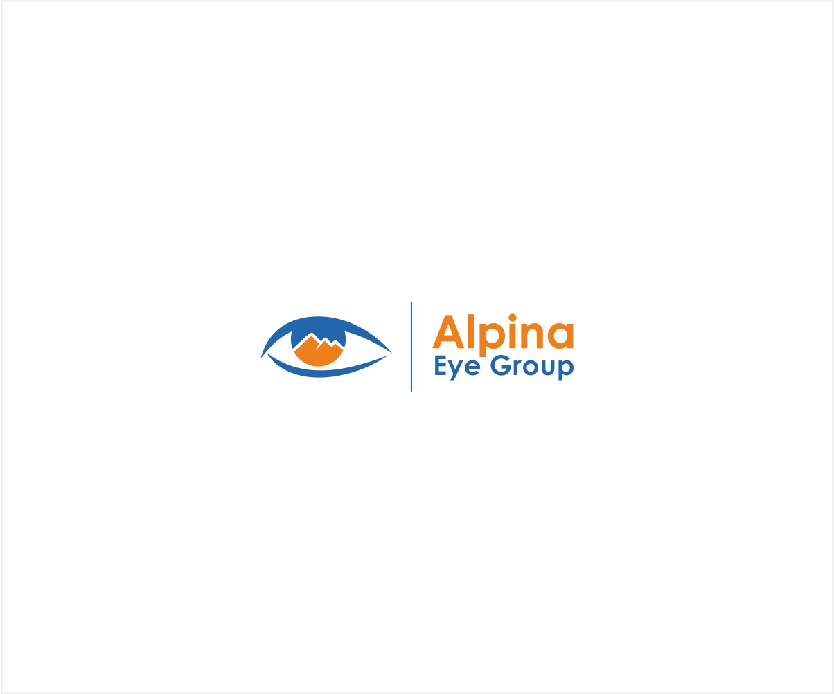 Logo Design by Logocraft for this project | Design #23174387