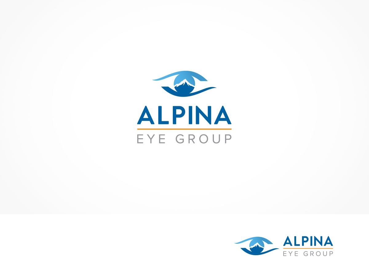 Logo Design by ArtTank for this project | Design #23165218