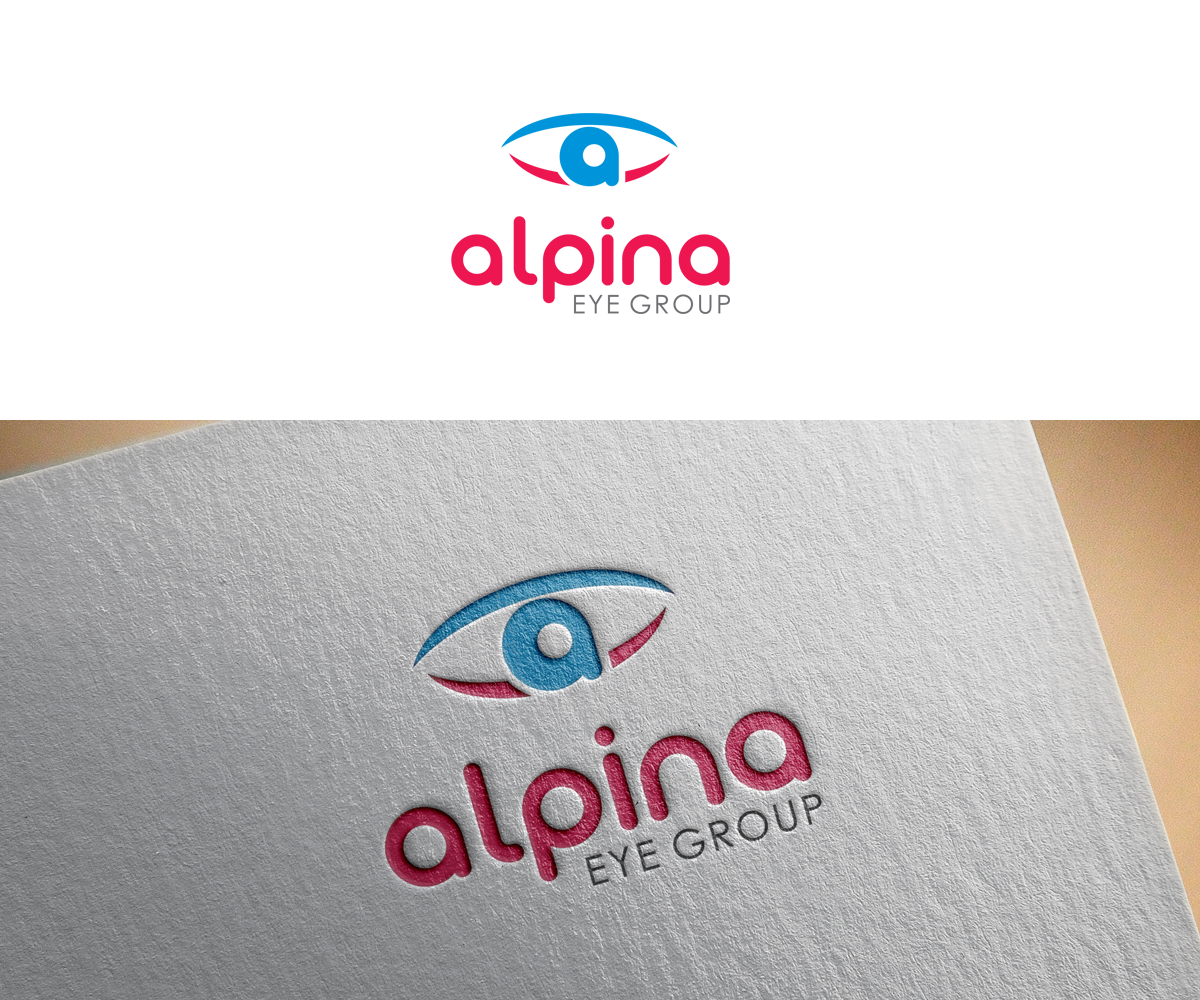 Logo Design by bijuak for this project | Design #23166811