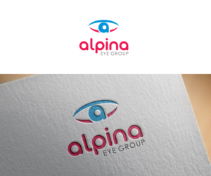 Logo Design by bijuak for this project | Design: #23166811
