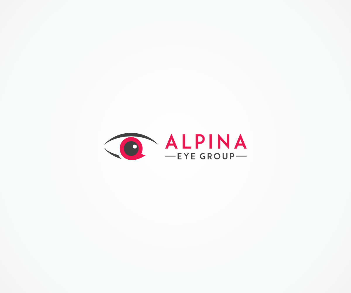 Logo-Design von bijuak für dieses Projekt | Design #23169158