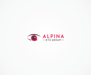 Logo Design by bijuak for this project | Design: #23169158