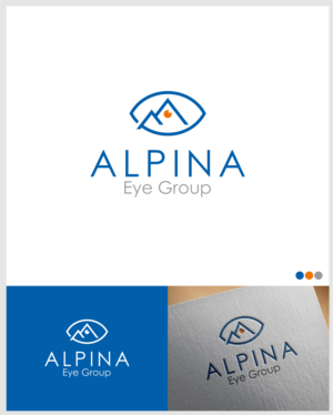 Design de Logo par momo57 pour ce projet | Design #23174803
