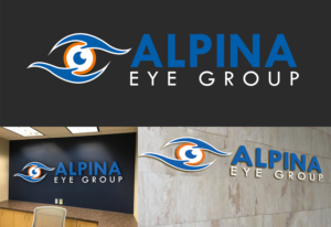 Logo Design by Blessy Software Solution