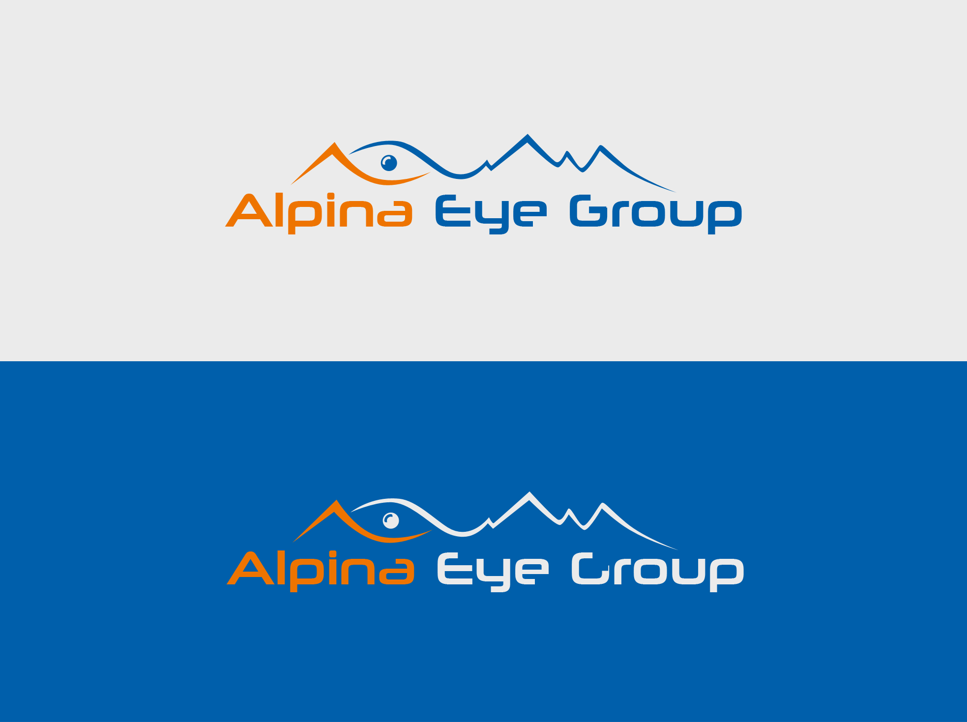 Logo Design by DiLion for this project | Design #23203702