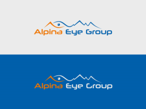 Logo Design by DiLion for this project | Design: #23203702