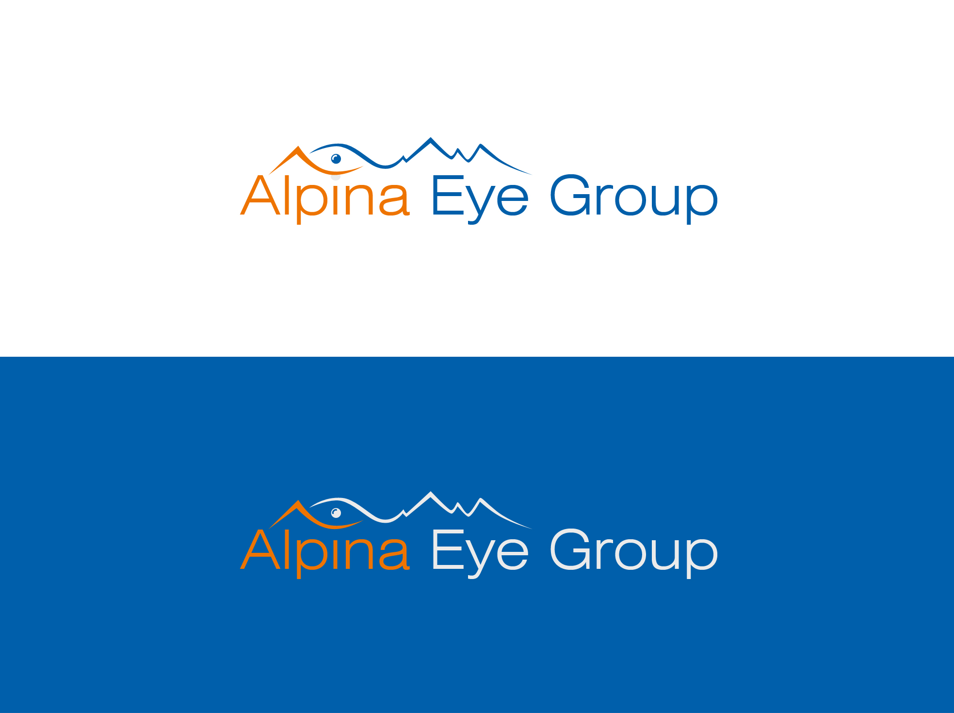 Logo Design by DiLion for this project | Design #23203756