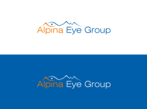Logo Design by DiLion for this project | Design: #23203787