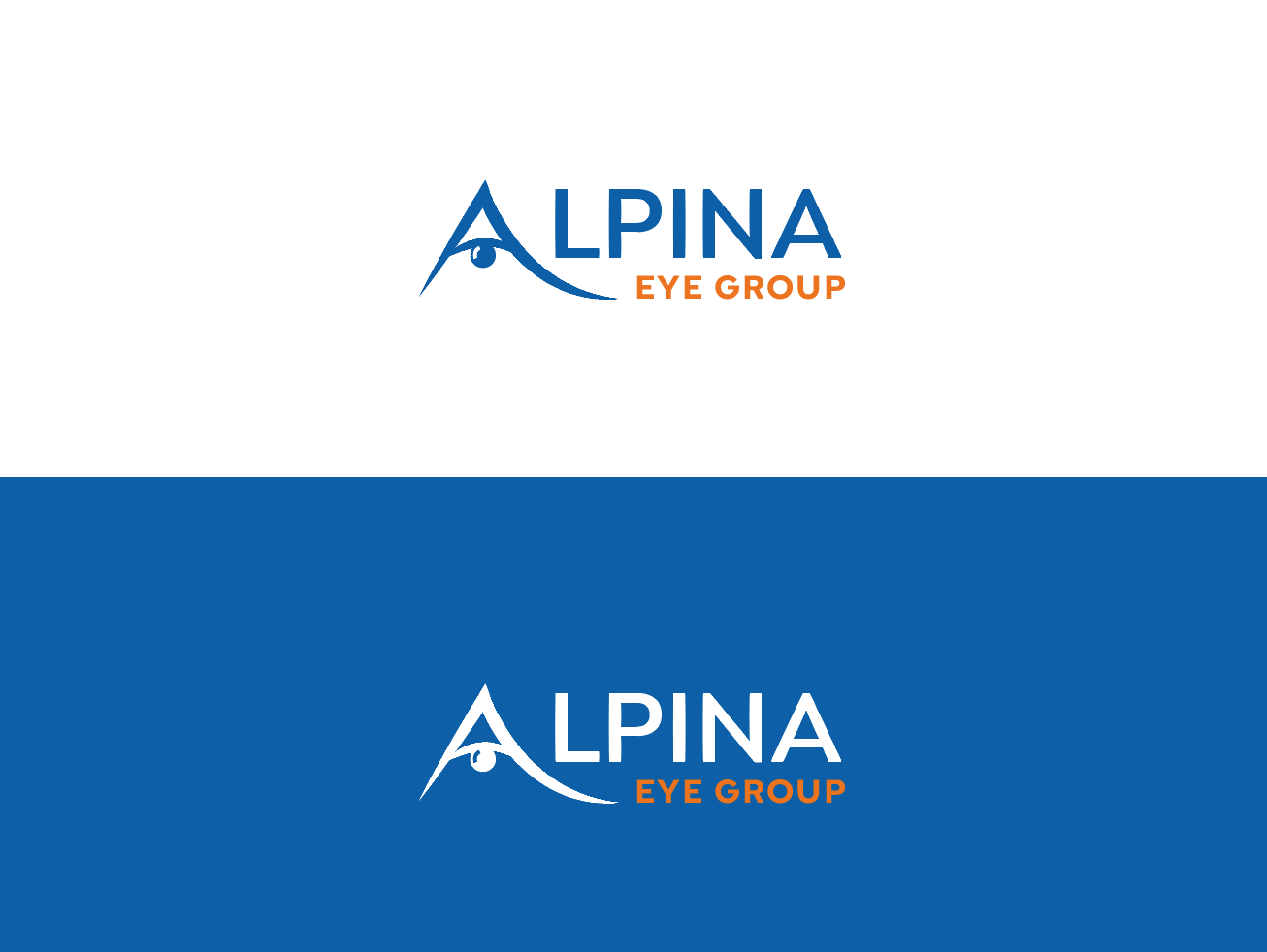 Logo Design by wonderland for this project | Design #23166366