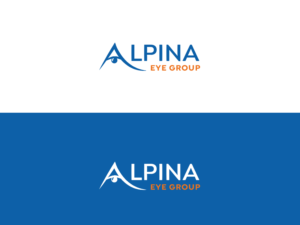 Logo Design by wonderland for this project | Design: #23166366