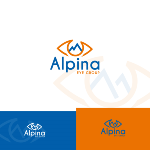 Logo Design by debdesign for this project | Design: #23166286