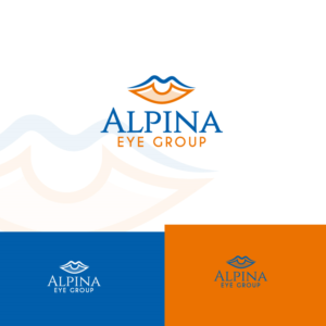 Logo Design by debdesign for this project | Design: #23166287