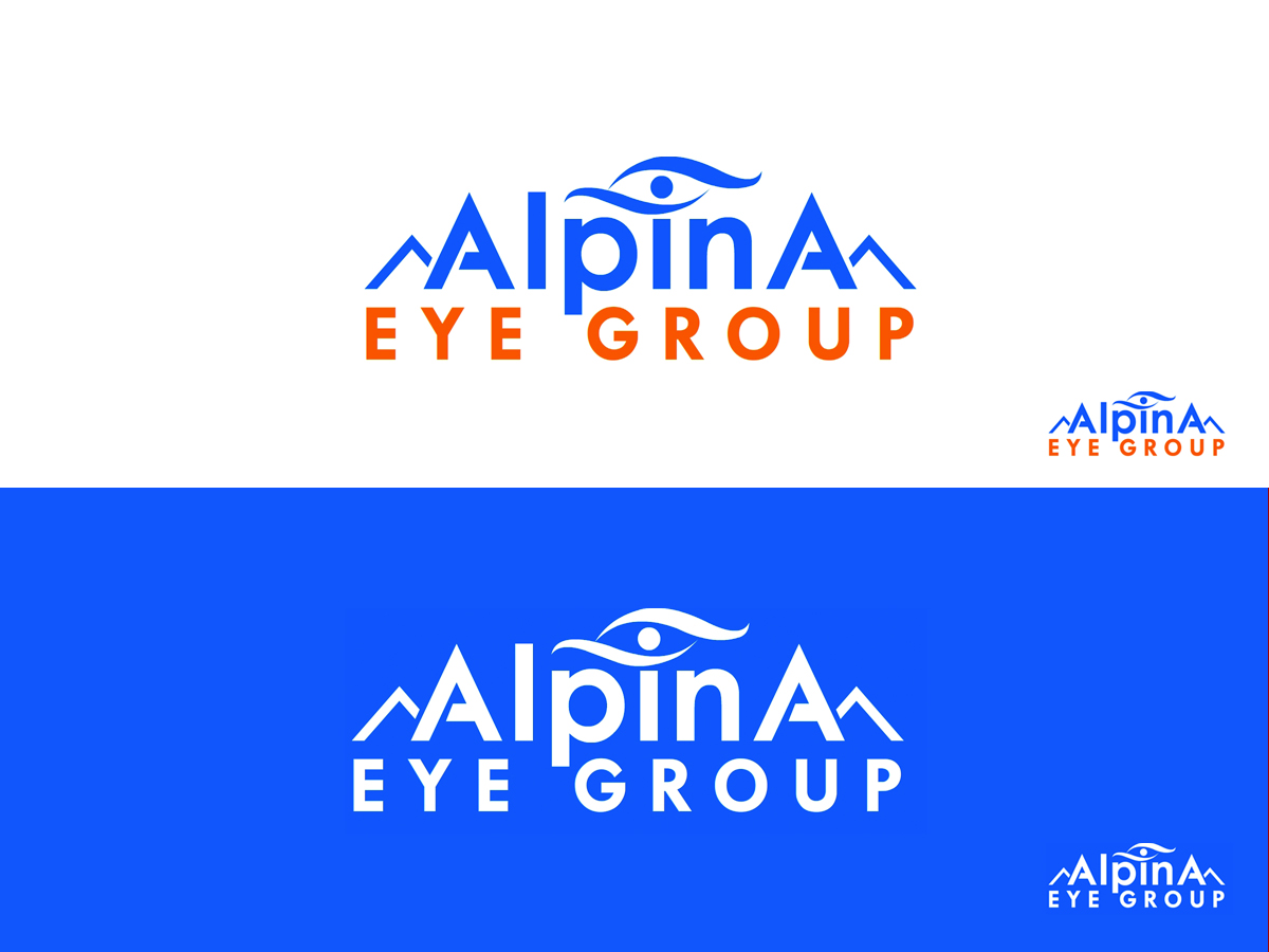 Logo Design by protikrdesigner for this project | Design #23199283