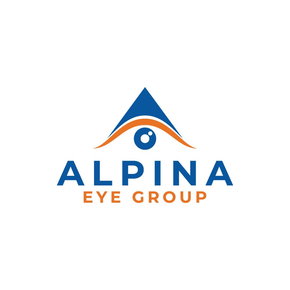 Logo Design by lokiasan for this project | Design #23177604