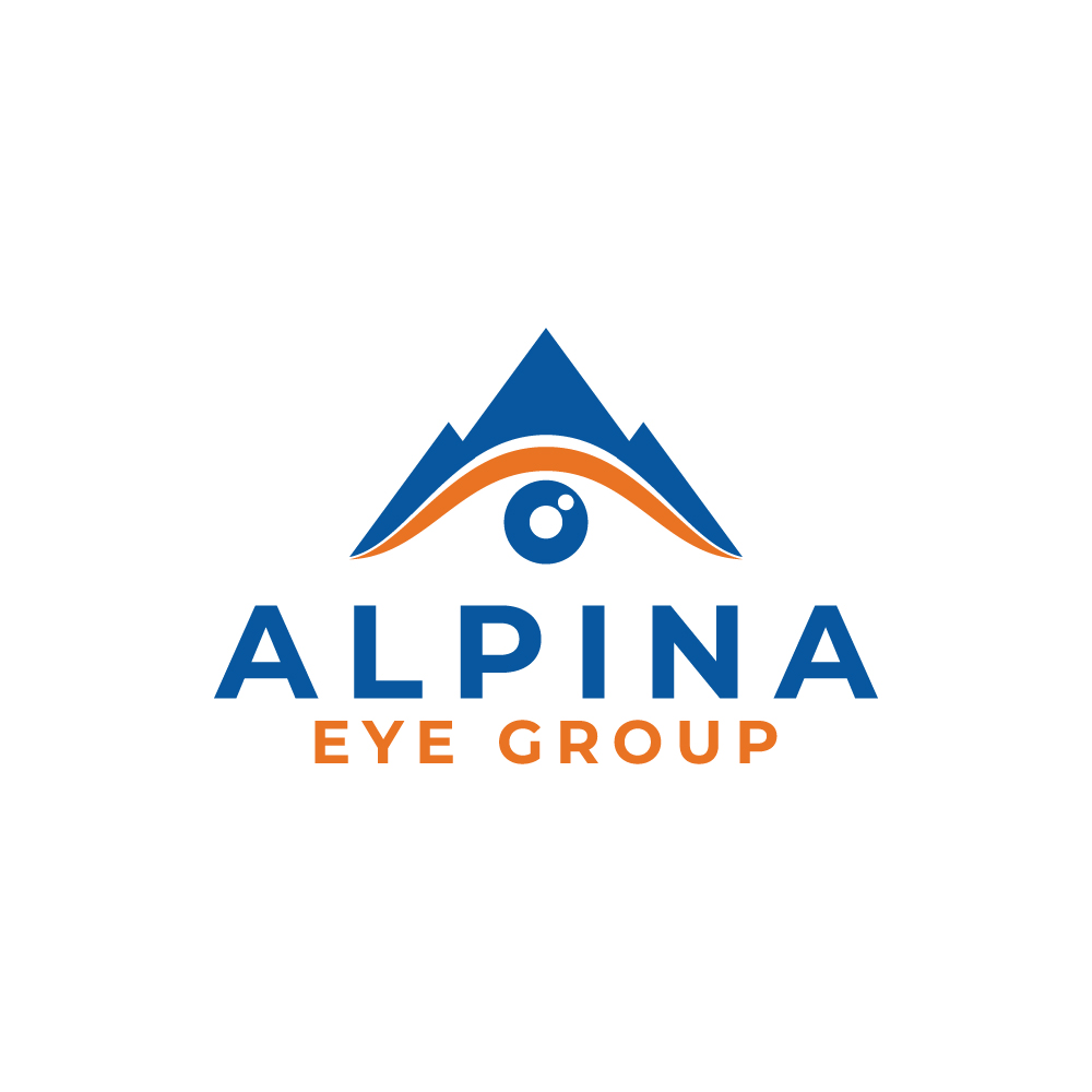 Logo Design by lokiasan for this project | Design #23204080