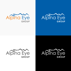 Logo-Design von ninisdesign für dieses Projekt | Design: #23164072
