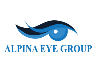 Logo Design by nitexblue