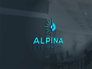 Logo Design by Deziners Zone for this project | Design: #23167932
