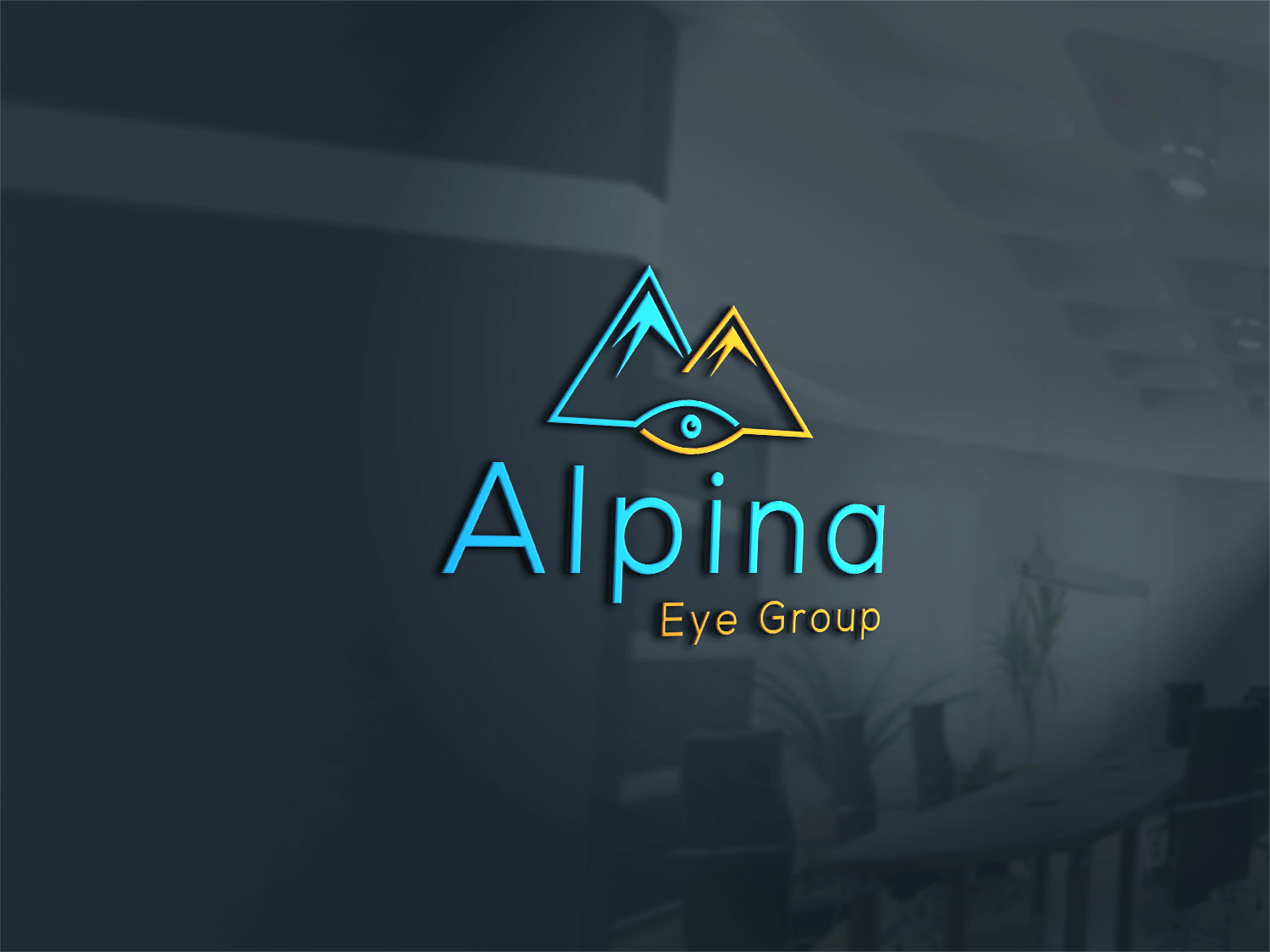 Logo Design by Deziners Zone for this project | Design #23167933