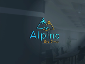 Logo Design by Deziners Zone for this project | Design: #23167933