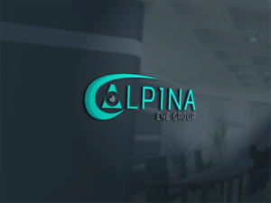 Logo Design by Deziners Zone for this project | Design: #23167934
