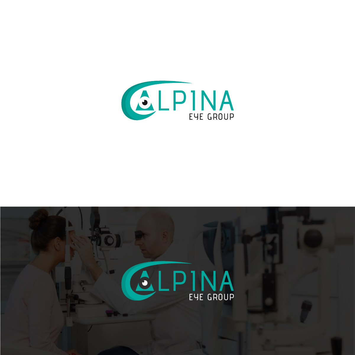 Logo Design by Deziners Zone for this project | Design #23167935