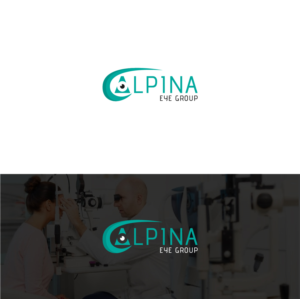 Logo Design by Deziners Zone for this project | Design: #23167935