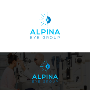 Logo Design by Deziners Zone for this project | Design: #23167936