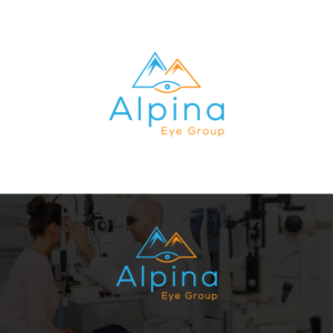 Logo Design by Deziners Zone for this project | Design: #23167944