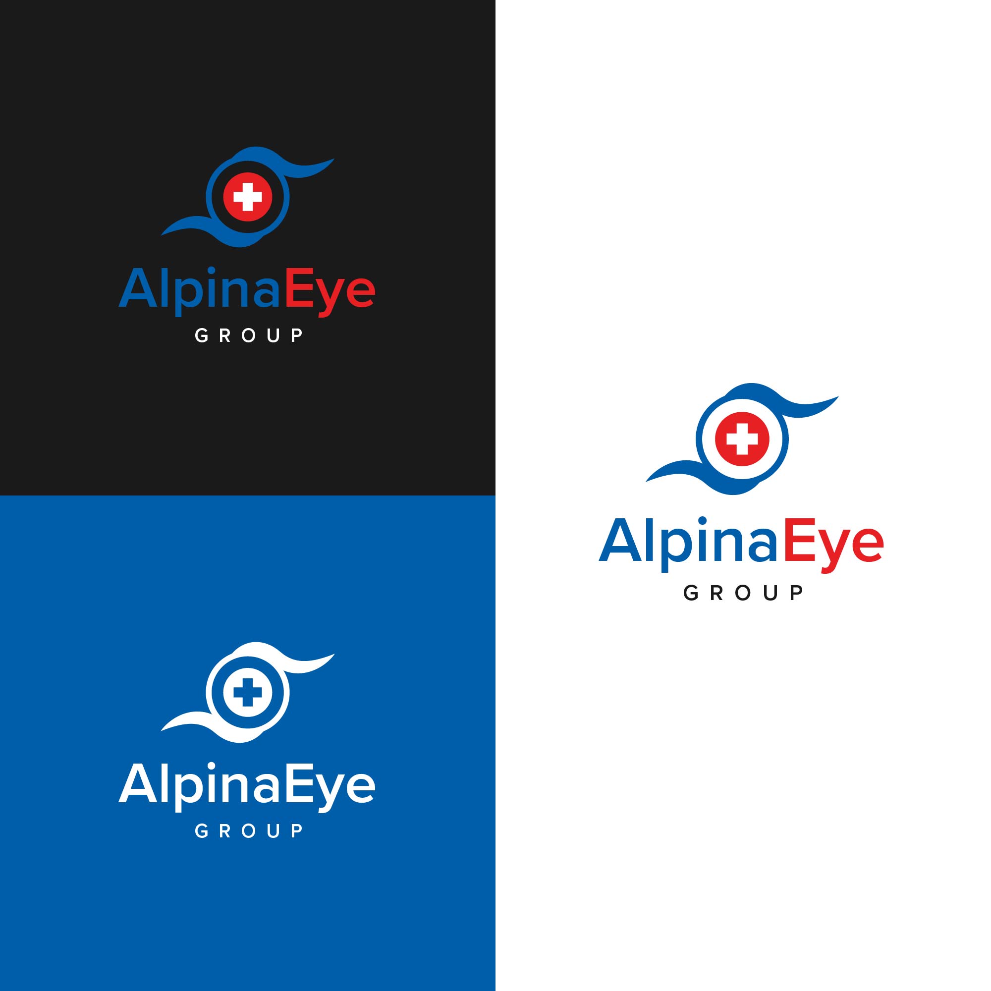 Logo-Design von zatsukiki für dieses Projekt | Design #23169433