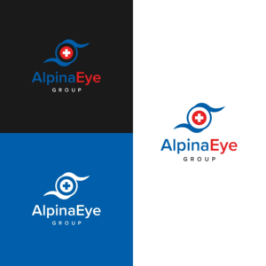 Logo-Design von zatsukiki für dieses Projekt | Design: #23169433