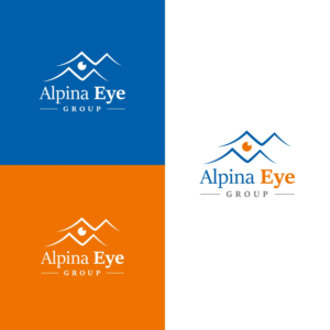 Logo-Design von zatsukiki für dieses Projekt | Design: #23169438