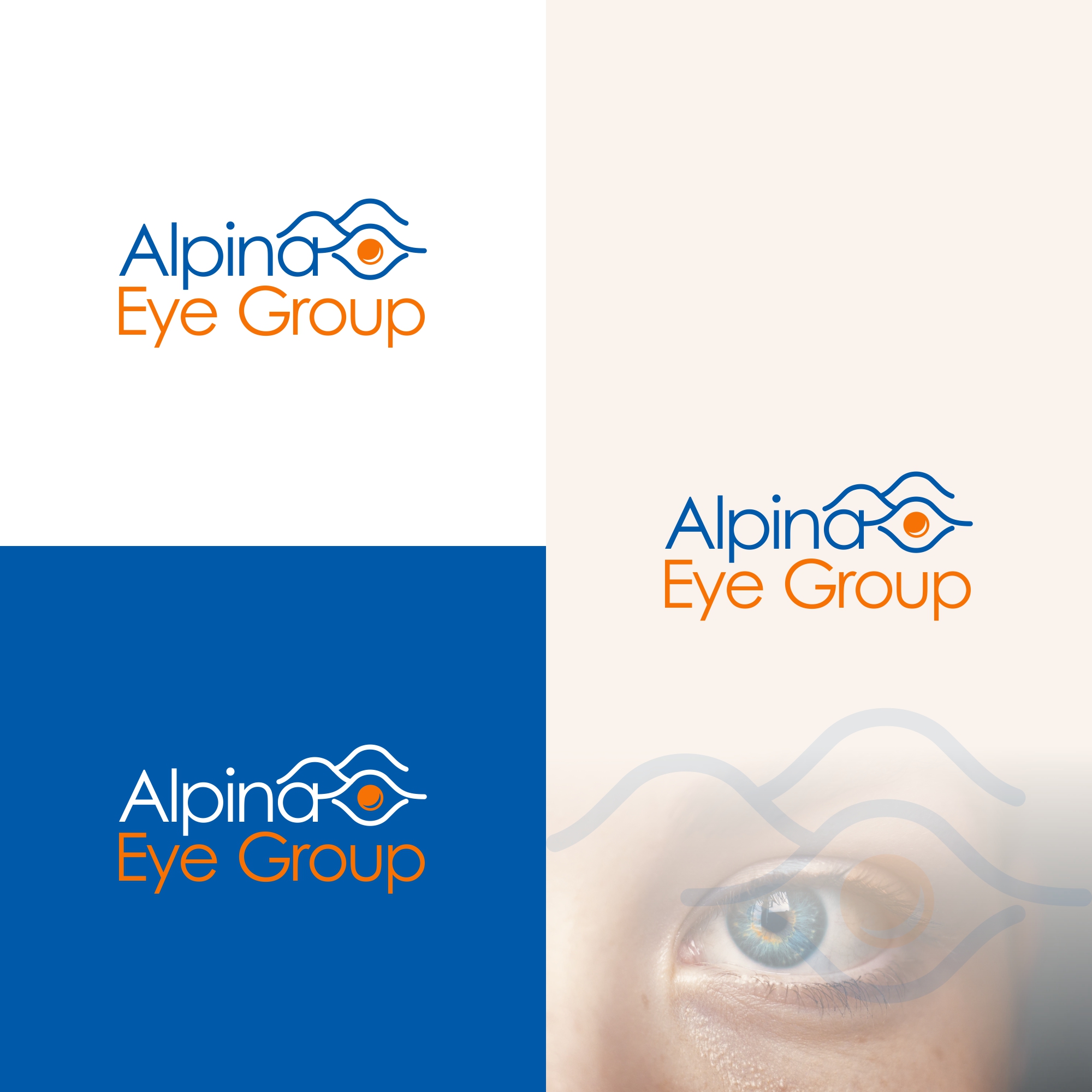 Logo Design by zatsukiki for this project | Design #23169455