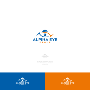 Logo-Design von zatsukiki für dieses Projekt | Design: #23169459