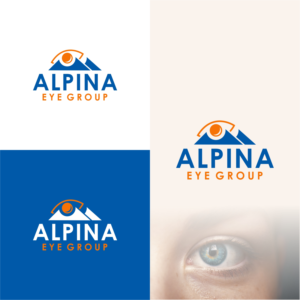 Logo-Design von zatsukiki für dieses Projekt | Design: #23178929