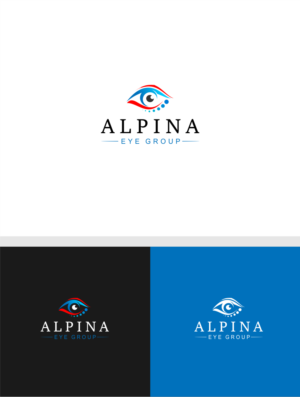 Logo Design by *mary for this project | Design: #23169899