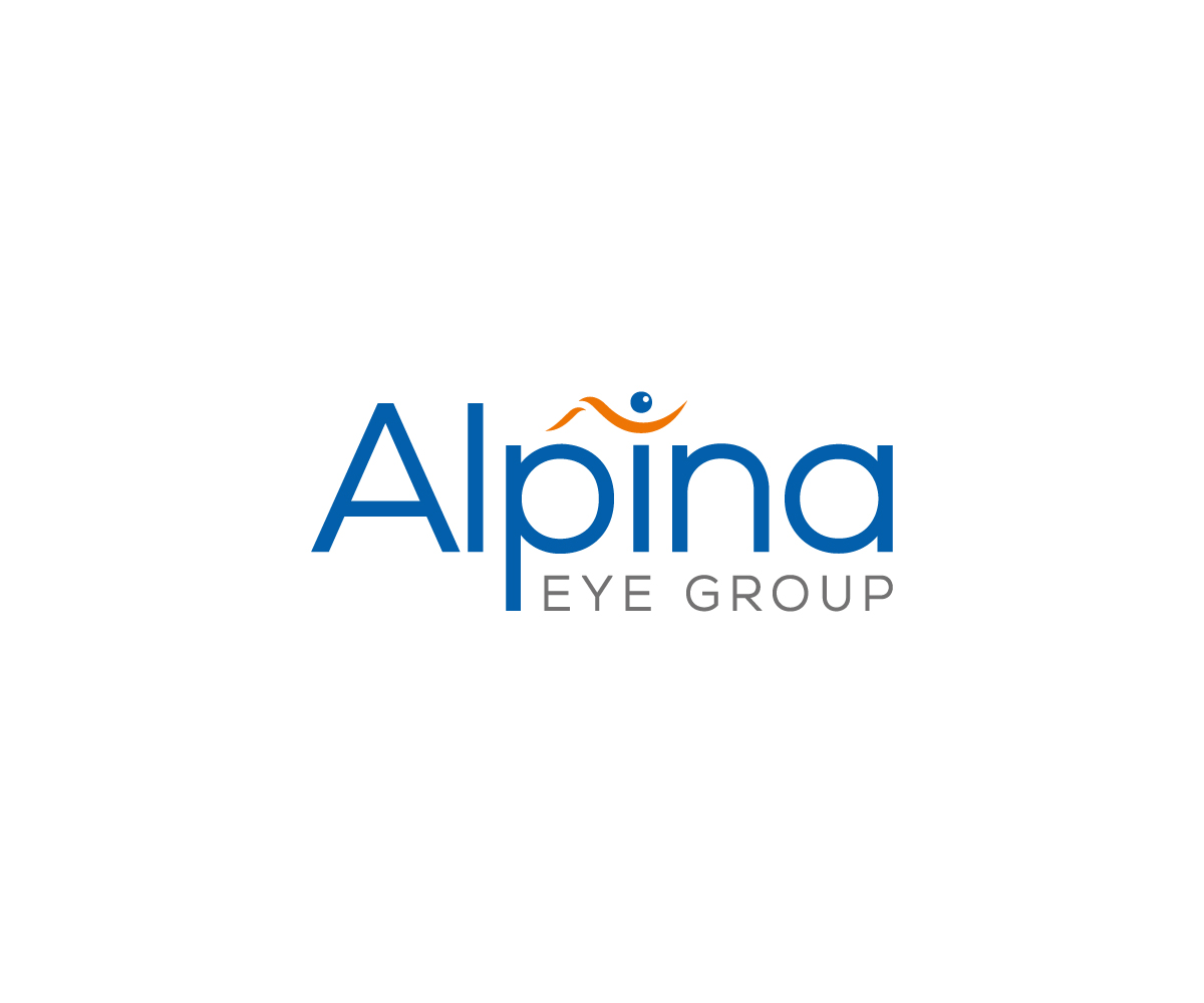 Logo Design by NineOwl for this project | Design #23164595
