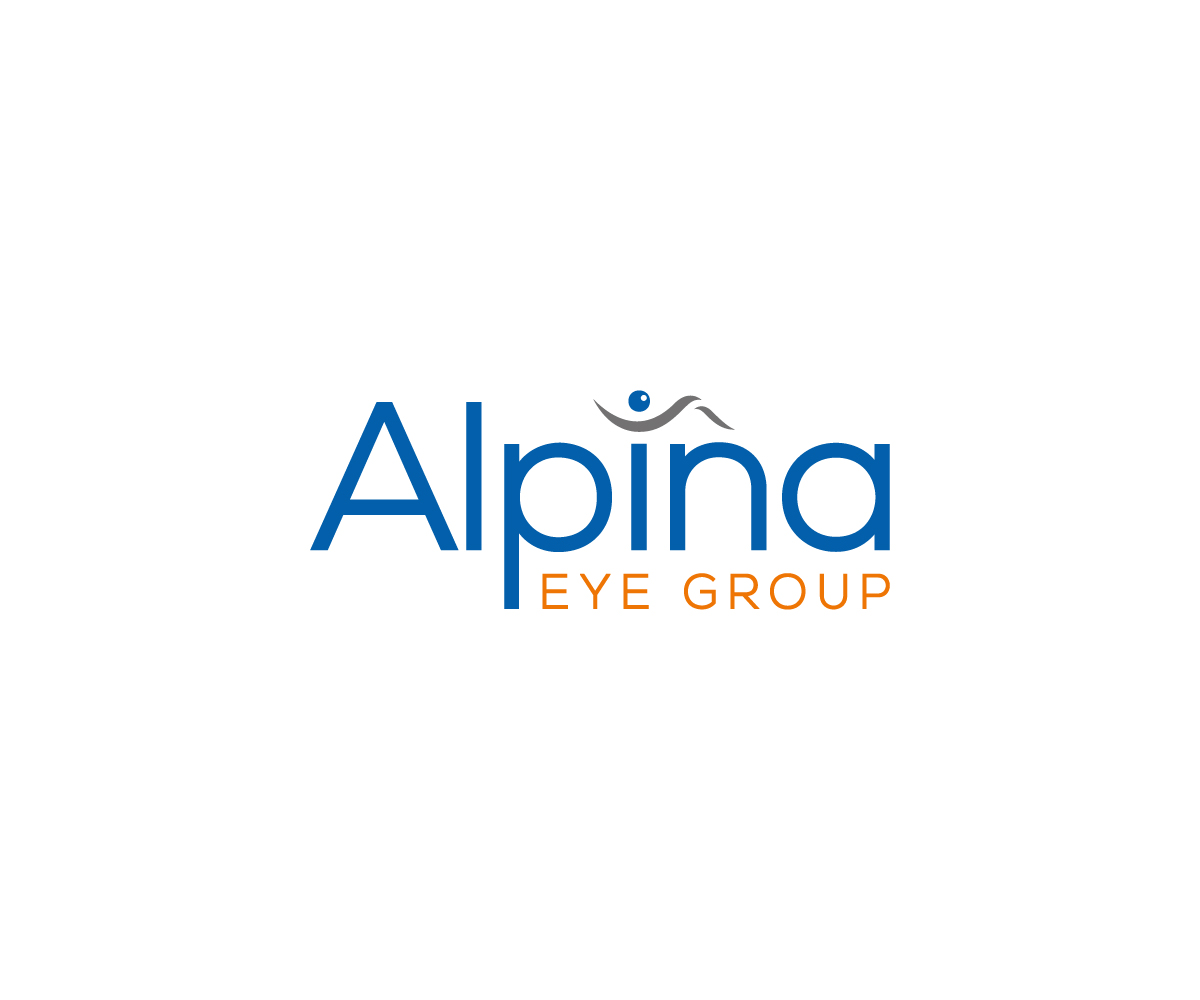 Logo Design by NineOwl for this project | Design #23164610