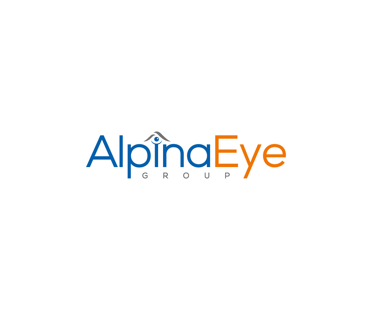 Logo Design by NineOwl for this project | Design #23164989