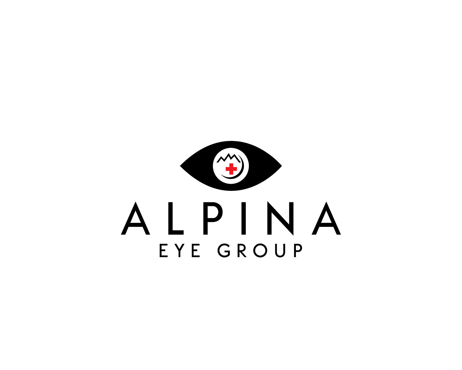 Logo Design by :: for this project | Design #23171416